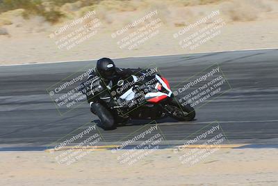media/Nov-30-2024-TrackXperience (Sat) [[4565c97b29]]/Level 3/Session 6 Turn 10 From the Berm/